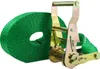 4x TrutzHolm® Ratschen Spanngurt Spanngurte Zurrgurt 1-tlg Produktbild-Vorschau 3
