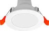 OSRAM SMART+ Matter Recess LED Downlight blanc 86mm, 4,5W, Voir les images du produit 1