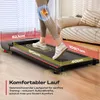 Sportstech Walking Pad WalkMate Produktbild-Vorschau 6