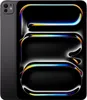 Apple iPad Pro 11 (M4) 1TB Wi-Fi + Cellular, Nanotexturglas Produktbild-Vorschau 1