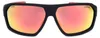 Męskie okulary przeciwsłoneczne Carrera CARDUC-020-S-OIT Ø Podgląd zdjęcia produktu 3