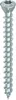HECO-TOPIX-plus 3,5 x 50, schroef voor plaatmaterialen, Productafbeelding-voorbeeld 1