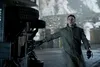 Godzilla 3D - Blu-ray Produktbild-Vorschau 8