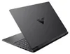 HP Victus Gaming Victus 16-r1177ng, Intel® Core™ i7, 40,9 Produktbild-Vorschau 3