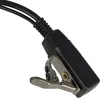 vhbw Headset kompatibel mit Motorola GP88, GP300, GP73, Produktbild-Vorschau 6