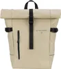 Strellson Strellson Stockwell 2.0 - Rucksack 15" M 42 cm Produktbild-Vorschau 6