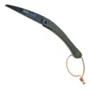 Bahco Klappsäge XT Blattlänge 190 mm 2-Komponenten-Griff - Produktbild-Vorschau 8