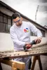 FLEX 18V Akku-Multifunktionswerkzeug Multitool + Produktbild-Vorschau 16
