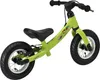 BIKESTAR Mitwachsendes Kinder Laufrad ab 2 - 3 Jahre | 10 Produktbild-Vorschau 7