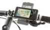 I-Phone / Smartphone Hardsteuer Clamp Produktbild-Vorschau 2