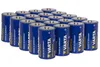 Varta MONOZELLE 4020 16500MAH 1,5V - 4020211111 Produktbild-Vorschau 10