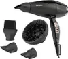 BaByliss 6716DE Productafbeelding-voorbeeld 2