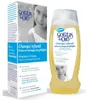 Instituto Español 8411047137017, 500 ml Produktbild-Vorschau 8