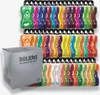 48 Bolero Sticks 3g Instant Getränkepulver zuckerfrei Produktbild-Vorschau 1