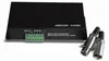 LED DMX 512 Decoder bis 4x4A 12V/24V für LED RGB/RGBW Produktbild-Vorschau 2