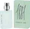 Cerruti 1881 Pour Homme EDT 25 ml M Náhled obrázku produktu 1
