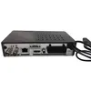 DVB-T2 Receiver HDMI HD Digital USB Mediaplayer TV Produktbild-Vorschau 10