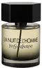 Yves Saint Laurent La Nuit De L'Homme Eau De Toilette 60ml Anteprima dell’immagine prodotto 7