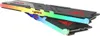 Patriot Viper Produktbild-Vorschau 12