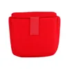 DSLR camera bag,camera bag,camera partition padded,insert Anteprima dell’immagine prodotto 6