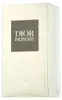 Dior (Christian Dior) Dior Homme toaletná voda pre mužov Náhľad obrázku produktu 17