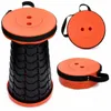 Kraft&Dele KD10747 Sedia da trekking max 200kg Anteprima dell’immagine prodotto 1