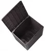 Zahradní Box 140L Woodebox - Umbra Náhled obrázku produktu 10