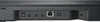Bose Soundbar 500 Soundbar, Aktiv-Lautsprechersystem, Dolby Produktbild-Vorschau 10