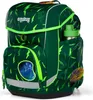 ergobag sac d'école Lumi-Edition Cubo Set 5 pièces Voir les images du produit 7