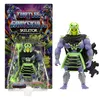 Figurka MOTU x TMNT: Tartarughe di Grayskull Origins - Anteprima dell’immagine prodotto 2