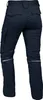 Leibwächter Damen Bundhose Flex-Line FLXDH30 Gr. 38 Produktbild-Vorschau 11