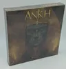 Ankh - Faraone (DE) Anteprima dell’immagine prodotto 4