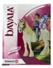 Schleich bayala 42108, Mädchen, Mehrfarben Produktbild-Vorschau 1