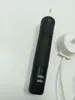 Oral-B Vitality Pro D 103 Black Hangable Box Produktbild-Vorschau 59