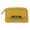 GERRY WEBER Schlüsselmäppchen Vigo Keycase Yellow senfgelb Produktbild-Vorschau 6
