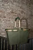 reisenthel carrybag forest gold Produktbild-Vorschau 10