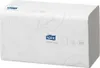 Tork 953101, 140 mm, 337 mm, 303 mm, 1,57 kg Produktbild-Vorschau 7