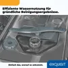 Exquisit Geschirrspüler EGSP2109-E-030E silber | Produktbild-Vorschau 8