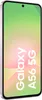 Samsung Galaxy A56, 17 cm (6.7"), 8 GB, 128 GB, 50 MP, Produktbild-Vorschau 20