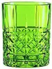 Nachtmann Vorteilsset 12 x  1 Glas/Stck Becher 637/71 Produktbild-Vorschau 1