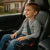 Autositzunterlage für Kinder i-SIZE Größe 125-150 cm Produktbild-Vorschau 2