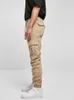Urban Classics TB1268 | Herren Cargo Jogging Pants - Farbe: Produktbild-Vorschau 18