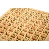 Multiplizier-Tabelle Produktbild-Vorschau 2