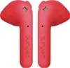 Defunc True MUSIC | Auricolari true wireless in-ear con Anteprima dell’immagine prodotto 2