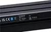 Bosch Original Rahmen Akku Intube 400 Wh Horizental BES2 Produktbild-Vorschau 5