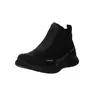 Rieker  Damenschuhe Stiefel Slipper Schwarz Freizeit, Produktbild-Vorschau 12