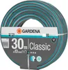 Tuyau Gard Classic 13 mm (1/2") 30m 18009-20 - Gardena Voir les images du produit 12
