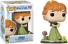 FUNKO POP! Anna, Sammelfigur, Cartoon Produktbild-Vorschau 8