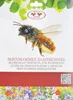 Mélange de fleurs pour attirer les abeilles Voir les images du produit 5
