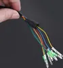 48V 500W náhradní motor pro elektrický skútr Kugoo M4/M4PRO Náhled obrázku produktu 10